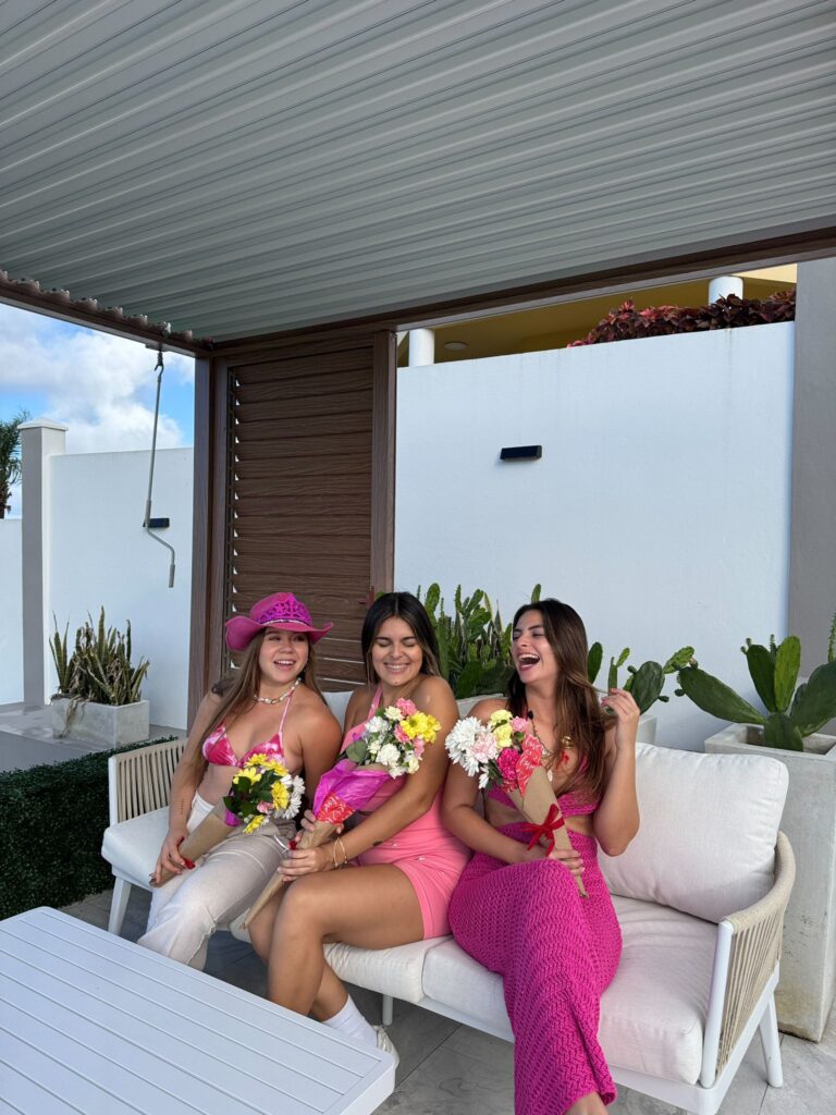 Corporate Event