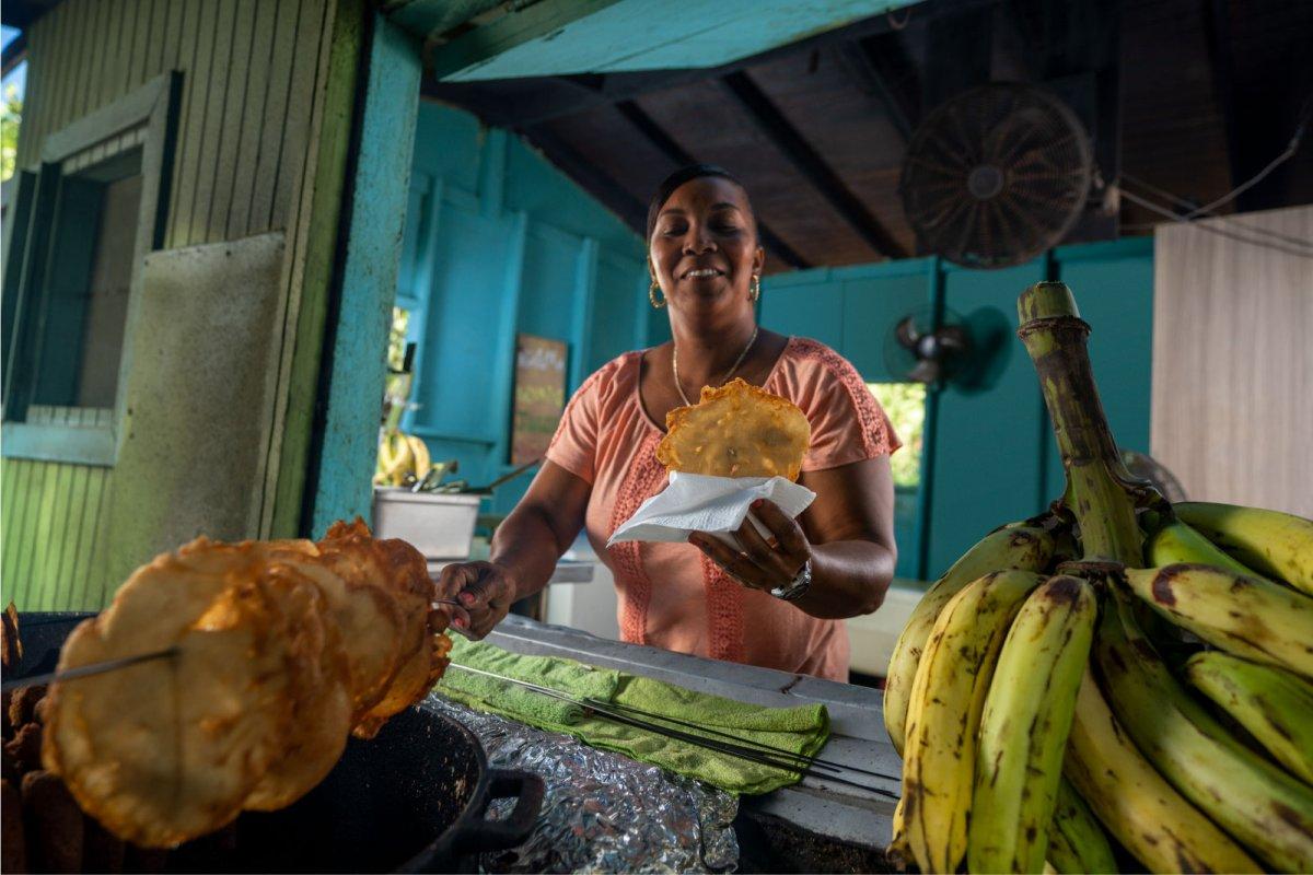 explore-local-puerto-rican-food