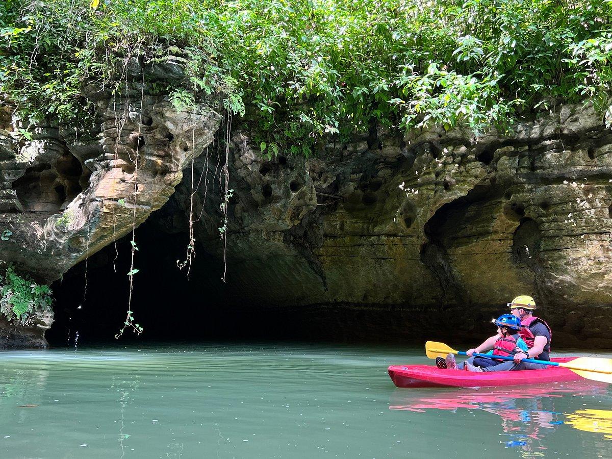 guided-outdoor-adventures