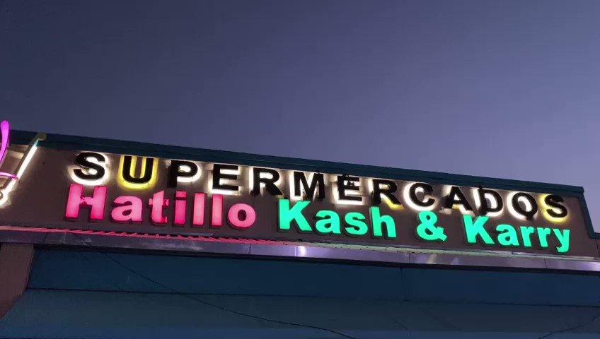 hatillo-kas-n-karry
