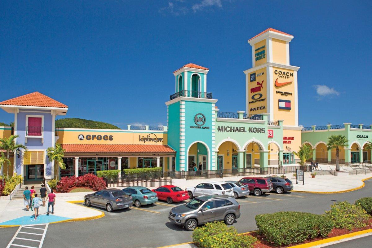 puerto-rico-premium-outlets