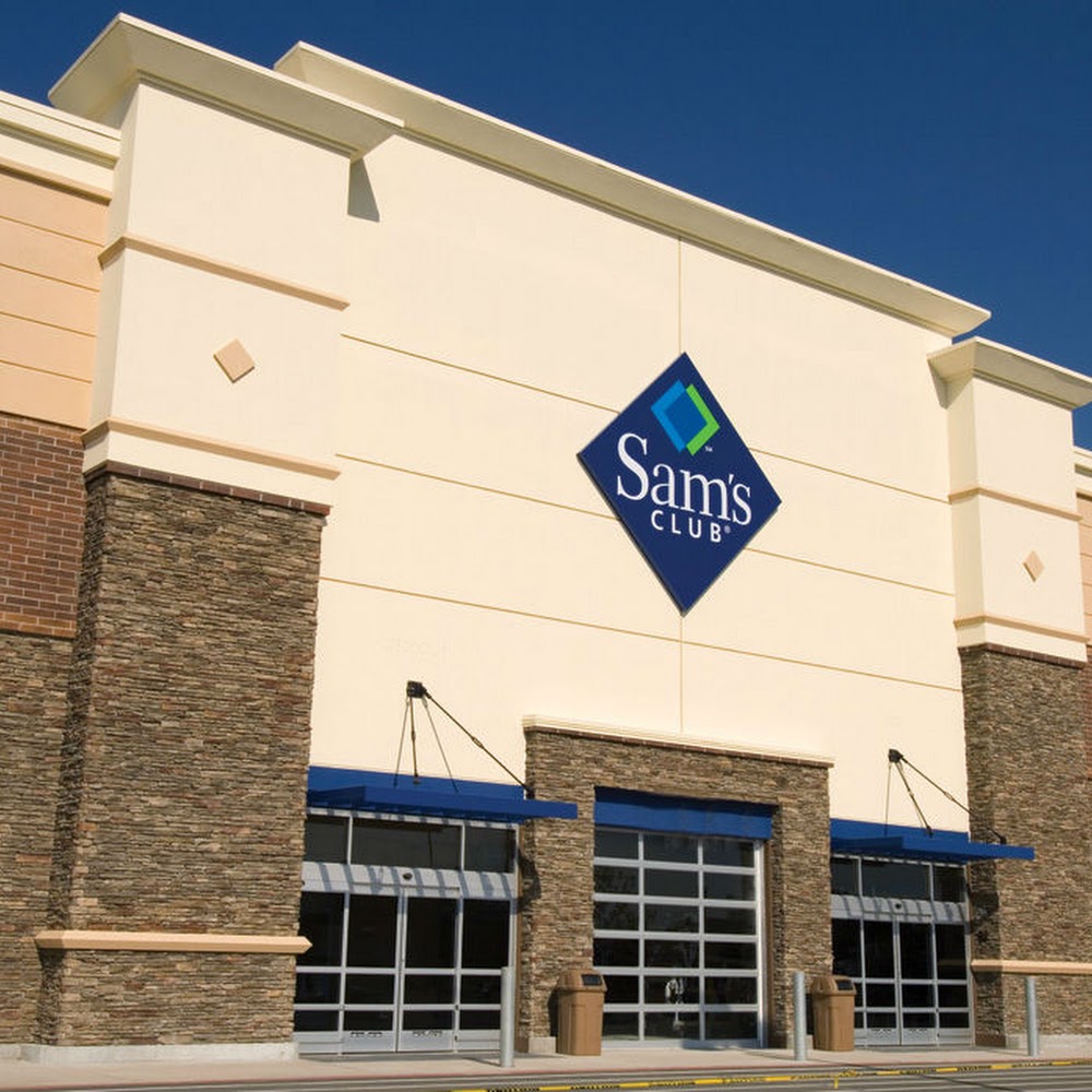 sams-club