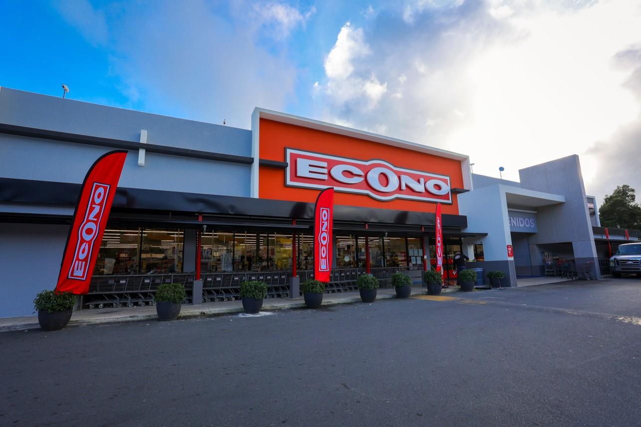 supermercado-econo